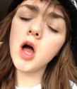 Maisie Williams 007.jpg