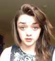 Maisie Williams 014.jpg