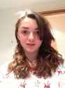 Maisie Williams 038.jpg