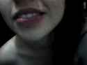 Video call snapshot 1761.png