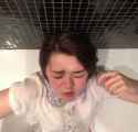 Maisie Williams 016.jpg