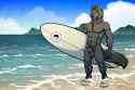 1475973517.tsaiwolf_echofireant-wetsuit_wolf-nude_fa_.jpg
