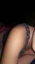 IMG-20161203-WA0001.jpg