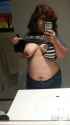 Attach15714_20161114_170951.jpg