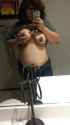 Attach15716_20161114_171002.jpg