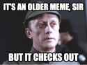 funny-memes-jokes-pictures-haha-lol-via-OhSoHumorous_com_11352.jpg