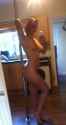 IMG-20160807-WA0000.jpg