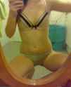 24042011304.jpg