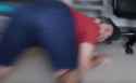 h3h3.jpg