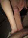 IMG_3969.jpg