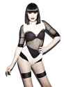 Jessie-J.jpg