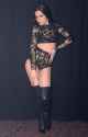 1118full-jessie-j.jpg