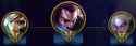 cancer.png