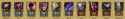 Capture.png