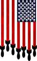 usa bomb flag.jpg