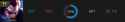 sadlynot.png