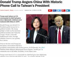 yestrump.jpg