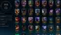 Reksai close to lvl7.png