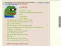 1476802161870.jpg