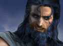 daario_naharis_fragment_by_steamey-d7pw2ht.jpg