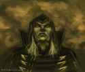 thalmor_justiciar_by_missgabriellaxiii-d6t9y5t.jpg