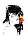 Akiko.jpg