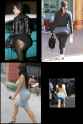 kim-kardashian-bigger-ass-tile.jpg