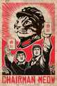 chairman-meow.png