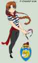 hetalia_oc___venice_by_p_chanandp_kun-d5jgtvu.jpg