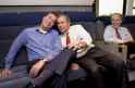 Jeb and George (2).jpg