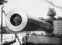 hist-HMSDreadnought.jpg