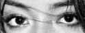 wonkeye.png