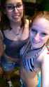 FB_IMG_1480766927725.jpg