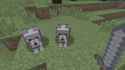 WiiU_screenshot_TV_01D9D.jpg