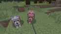WiiU_screenshot_TV_01D9D.jpg