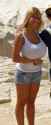 tumblr_ml9dn5Q0231rpxuweo1_400.jpg