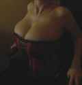 img-8542101499.jpg