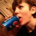 no coke only pepsi.jpg