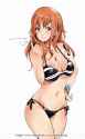 __nami_one_piece_drawn_by_jon_tw__0b7cbed7b78b0cc538b460f822cdd816.gif