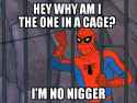 Spider-Man 08112016145733.jpg