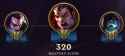 My Top Champs.png