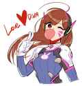 D.va (01).jpg