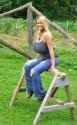 ceaa39ba5a7acd759ace07c681d5b29c.jpg