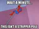 Stripper Spider-man 08112016151938.jpg