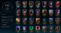 champion mastery.png