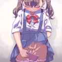 pixiv47232075.png