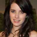 Emma-Roberts.jpg