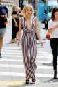 Emma-Roberts-Feet-2322545.jpg