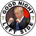 Cw2SGMcWQAA9lSc.jpg