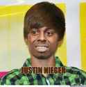 justin-nigger_o_887847.jpg